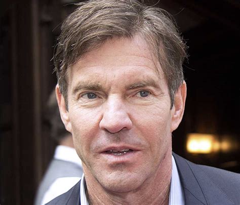 dennis quaid net worth 2023|dennis quaid recent.